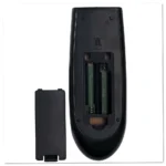 Samsung AH59-02434A AH5902434A Remote Control - Image 3