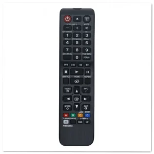 Samsung AH59-02530A AH5902530A Remote Control