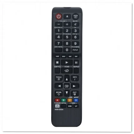 Samsung AH59-02530A AH5902530A Remote Control