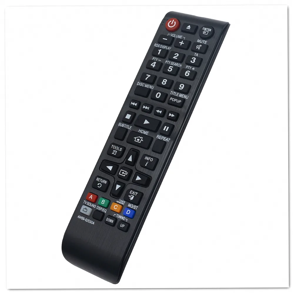 Samsung AH59-02530A AH5902530A Remote Control - Image 2