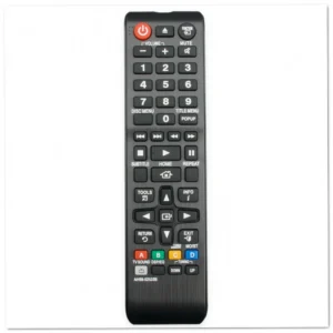 Samsung AH59-02533B Remote Control