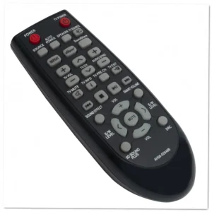 Samsung AH59-02546B AH5902546B Remote Control