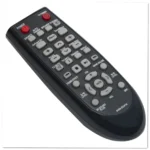 Samsung AH59-02547A AH5902547A Remote Control