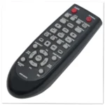 Samsung AH59-02547A AH5902547A Remote Control - Image 2