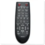 Samsung AH59-02547A AH5902547A Remote Control - Image 3