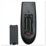 Samsung AH59-02547A AH5902547A Remote Control - Image 4