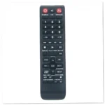 Samsung AH59-02553A Remote Control