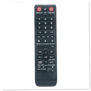 Samsung AH59-02553A Remote Control