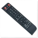 Samsung AH59-02553A Remote Control - Image 2