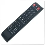 Samsung AH59-02553A Remote Control - Image 3