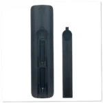 Samsung AH59-02553A Remote Control - Image 4