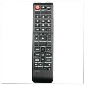 Samsung AH59-02554A Remote Control