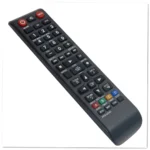 Samsung AH59-02556A Remote Control