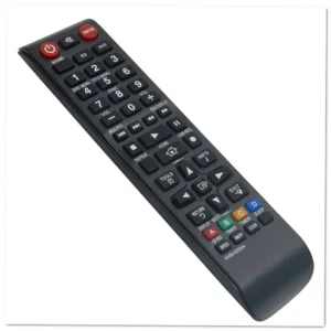 Samsung AH59-02556A Remote Control
