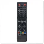 Samsung AH59-02556A Remote Control - Image 2