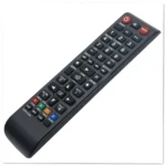 Samsung AH59-02556A Remote Control - Image 3