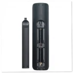 Samsung AH59-02556A Remote Control - Image 4