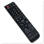Samsung AH59-02613B Remote Control - Image 3