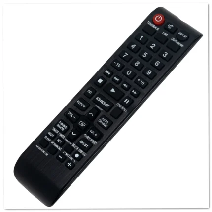 Samsung AH59-02613B Remote Control