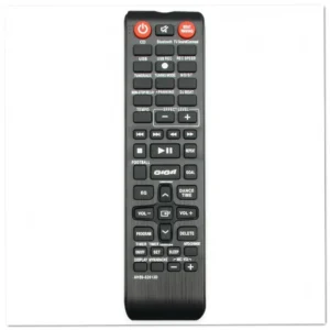 Samsung AH59-02613D Remote Control
