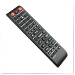 Samsung AH59-02613D Remote Control - Image 2
