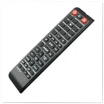 Samsung AH59-02613D Remote Control - Image 3