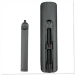 Samsung AH59-02613D Remote Control - Image 4