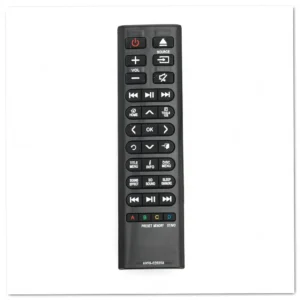 Samsung AH59-02630A Remote Control
