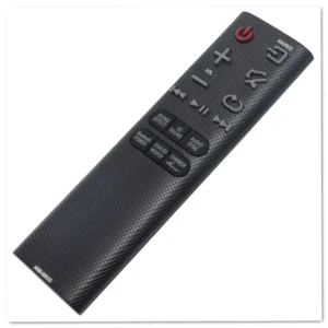 Samsung AH59-02631D Remote Control