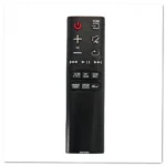 Samsung AH59-02631E Remote Control