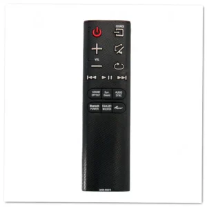 Samsung AH59-02631E Remote Control