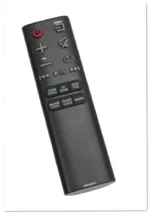 Samsung AH59-02631K Remote Control