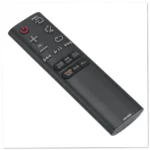 Samsung AH59-02692A AH5902692A Remote Control