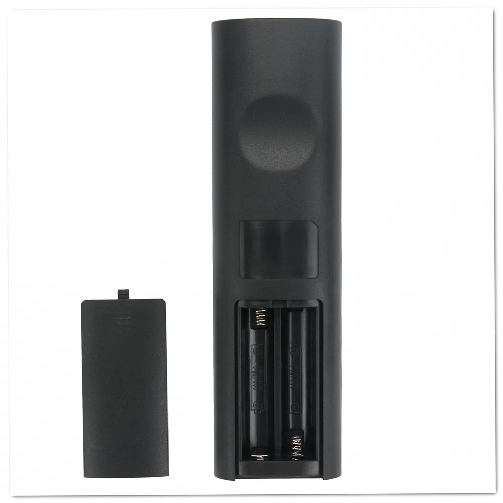 Samsung AH59-02692A Remote Control - Image 4