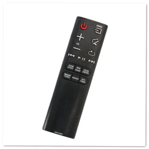Samsung AH59-02692E Remote Control