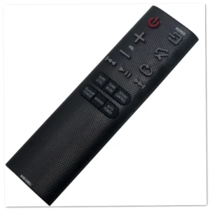 Samsung AH59-02692J AH5902692J Remote Control
