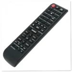 Samsung AH59-02694A AH59-02694B Remote Control - Image 2