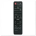 Samsung AH59-02694A AH59-02694B Remote Control - Image 3