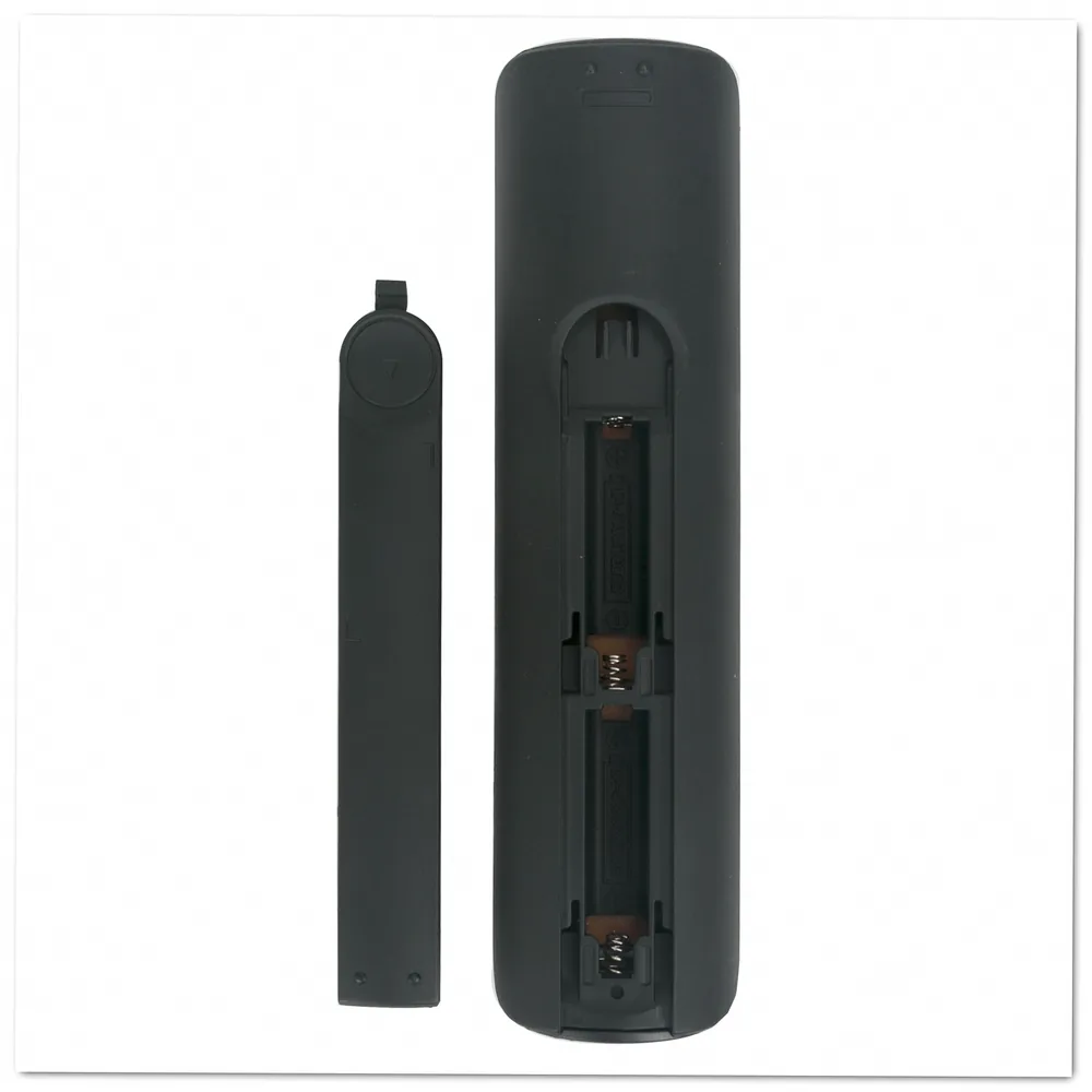 Samsung AH59-02694A Remote Control - Image 4