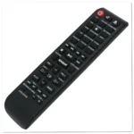 Samsung AH59-02694B AH5902694B Remote Control