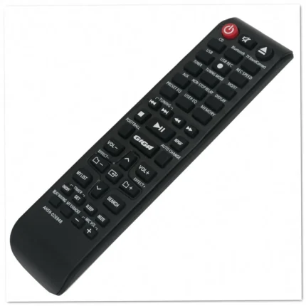 Samsung AH59-02694B AH5902694B Remote Control