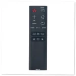 Samsung AH59-02733E Remote Control