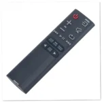 Samsung AH59-02733E Remote Control - Image 2