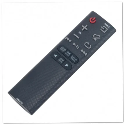Samsung AH59-02733E Remote Control - Image 2