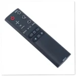 Samsung AH59-02733E Remote Control - Image 3