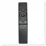 Samsung AH59-02745A AH5902745A Remote Control