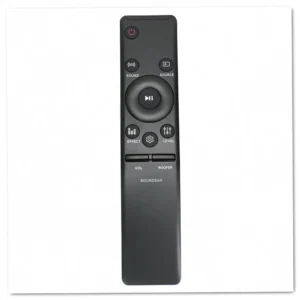 Samsung AH59-02745A AH5902745A Remote Control