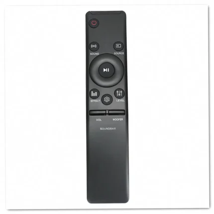 Samsung AH59-02745A AH5902745A Remote Control