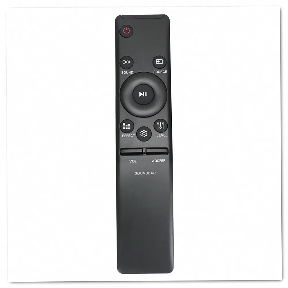 Samsung AH59-02745A AH5902745A Remote Control