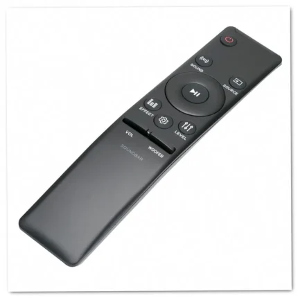 Samsung AH59-02745A AH5902745A Remote Control - Image 2
